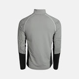 JERSEY POLAR HOMBRE SALEM M