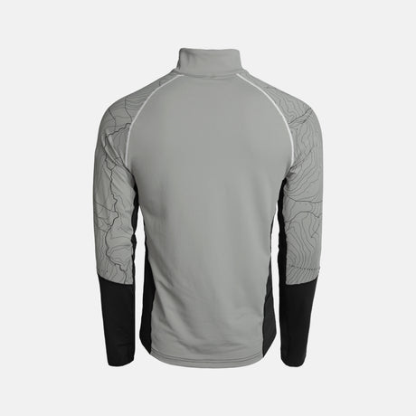 JERSEY POLAR HOMBRE SALEM M