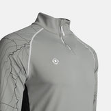 JERSEY POLAR HOMBRE SALEM M