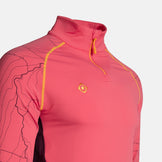 JERSEY POLAR HOMBRE SALEM M