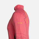 JERSEY POLAR HOMBRE SALEM M