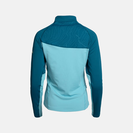 JERSEY POLAR MUJER SALEM W