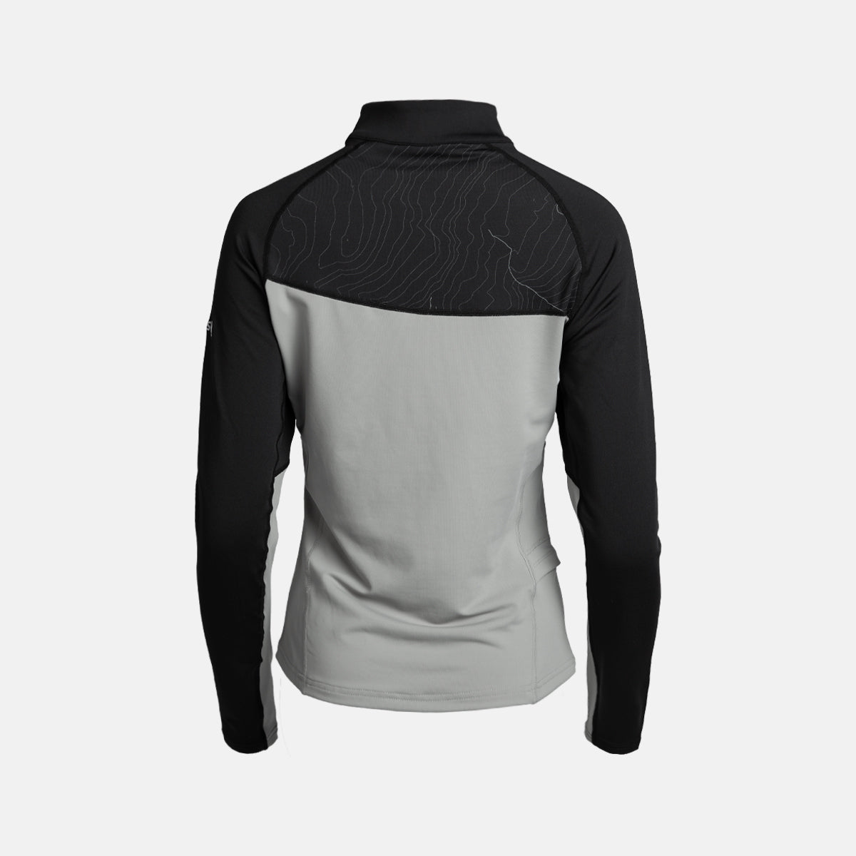 JERSEY POLAR MUJER SALEM W