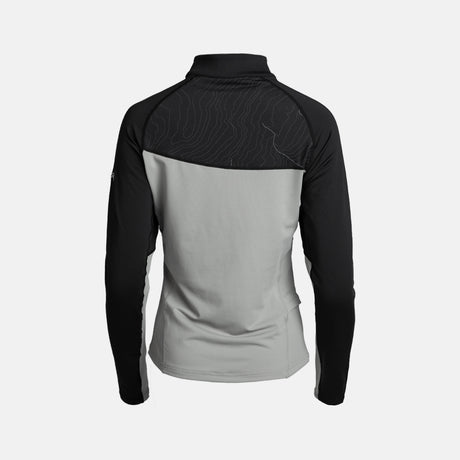 JERSEY POLAR MUJER SALEM W