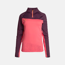 JERSEY POLAR MUJER SALEM W