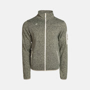 CHAQUETA POLAR HOMBRE SAMAUN M V3