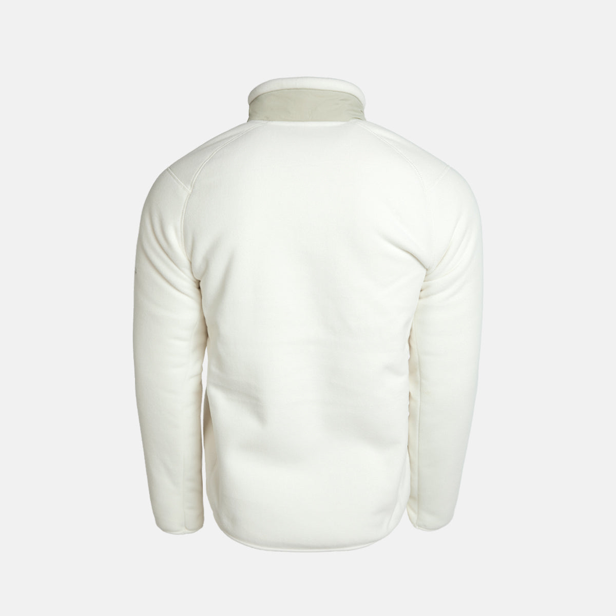 CHAQUETA POLAR UNISEX FRESNO