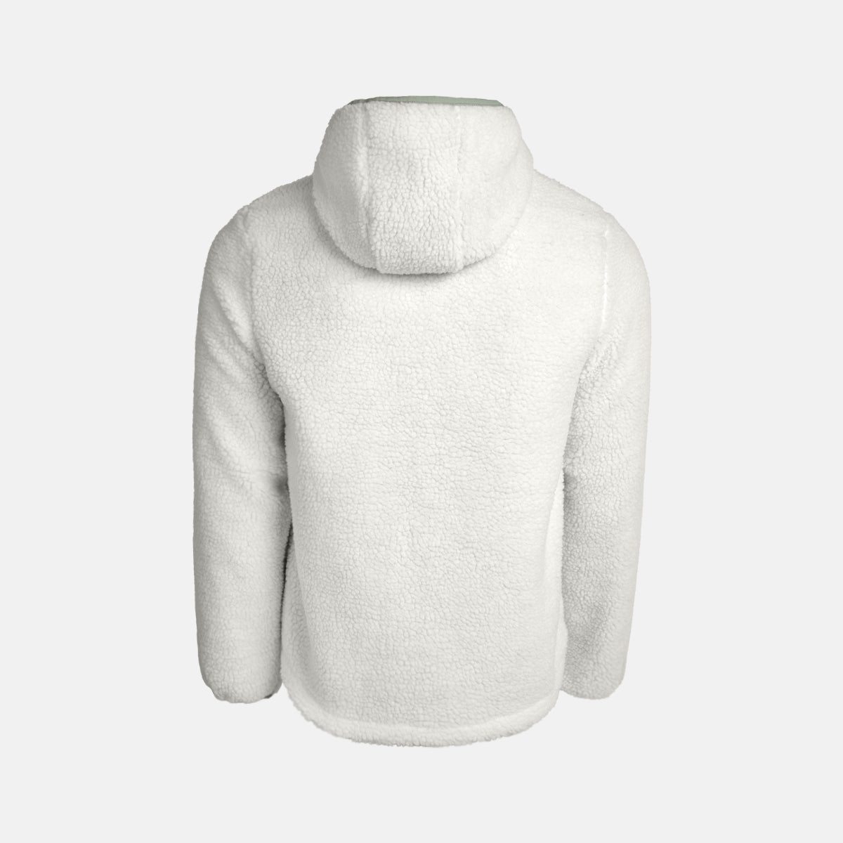 CHAQUETA POLAR UNISEX RENO