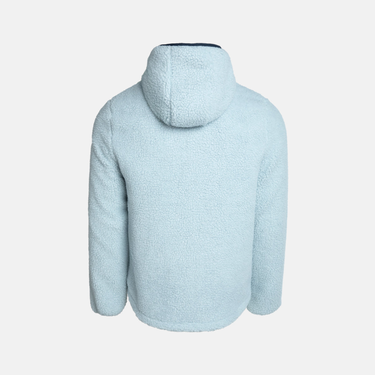 CHAQUETA POLAR UNISEX RENO