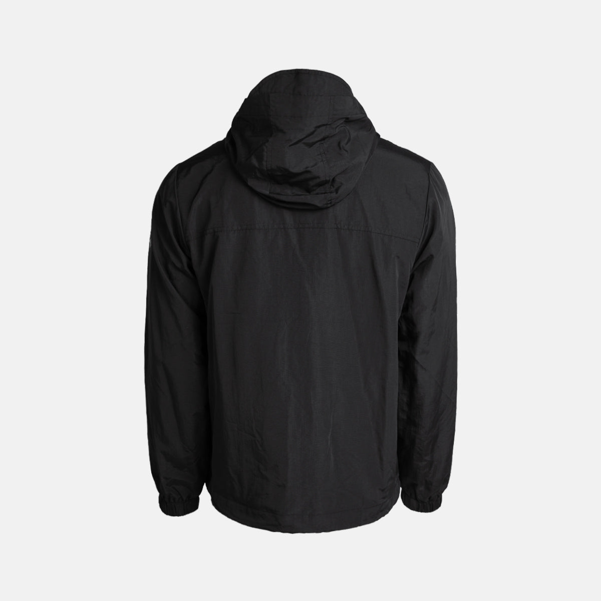 CHAQUETA FIBRA HOMBRE CHIETI