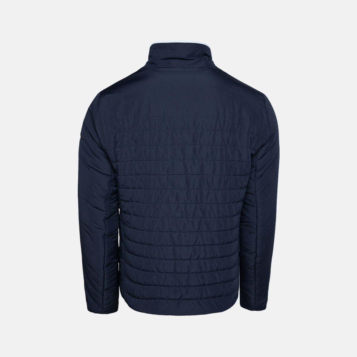 CHAQUETA FIBRA LIGERA HOMBRE BRIGHTON