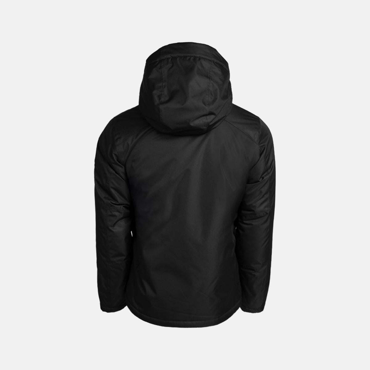 CHAQUETA FIBRA HOMBRE NALUNS M V2