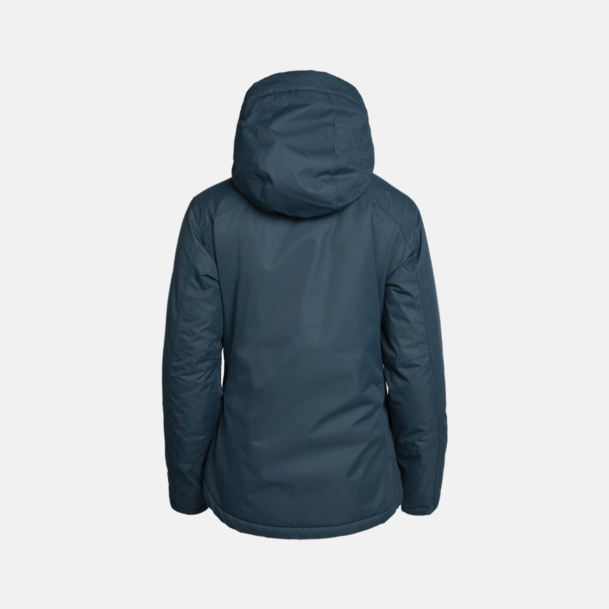 CHAQUETA FIBRA MUJER NALUNS W V2