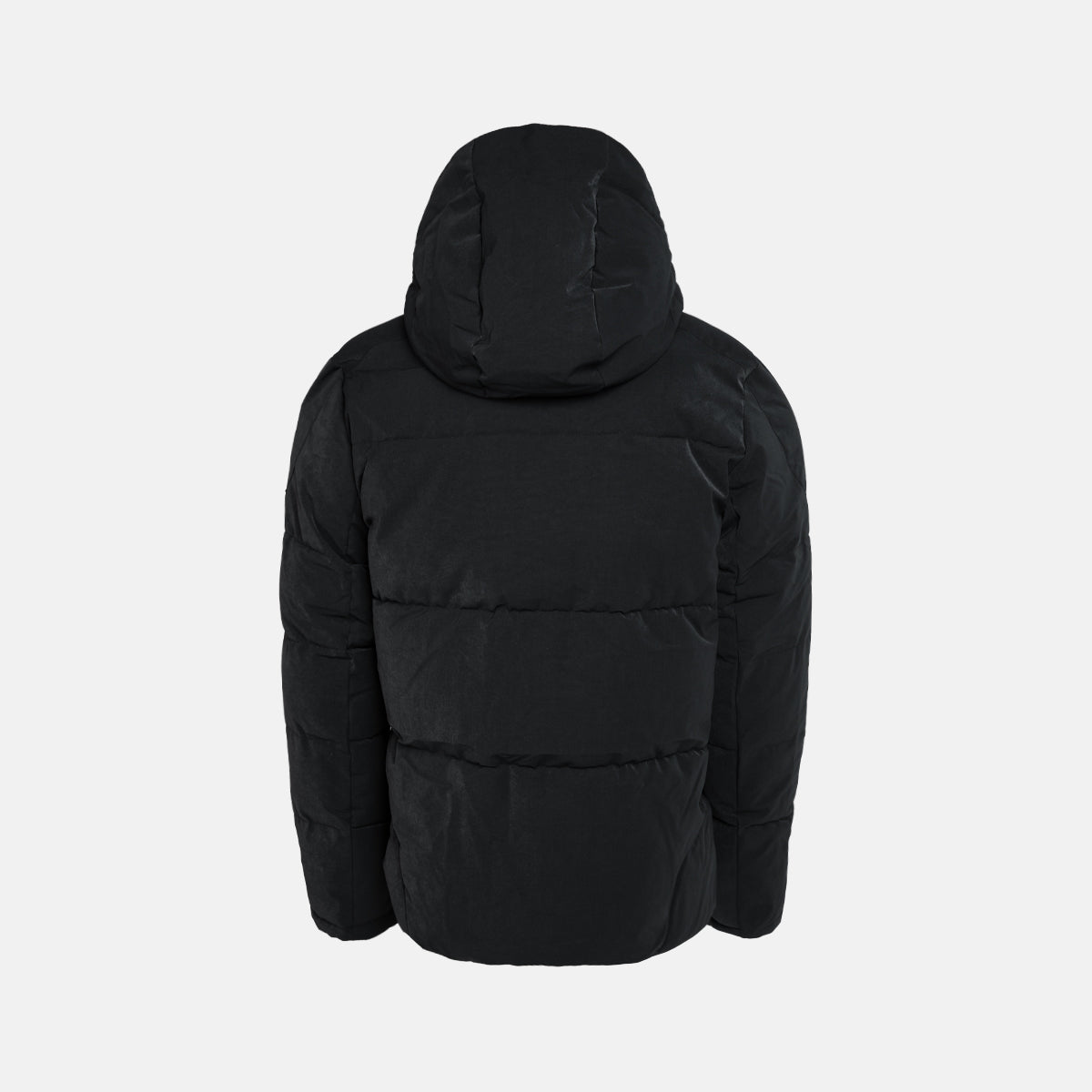 CHAQUETA DE FIBRA HOMBRE ACEBEDA