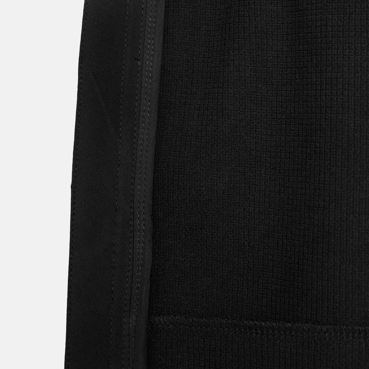 CHAQUETA SOFTSHELL MUJER CARTER W