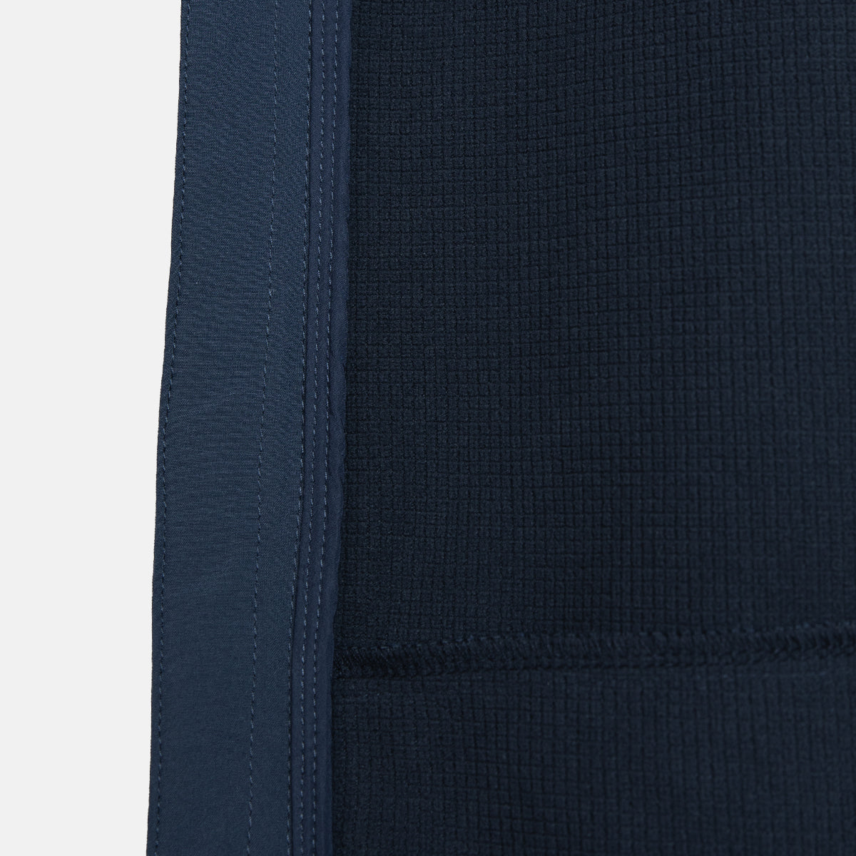 CHAQUETA SOFTSHELL MUJER CARTER W