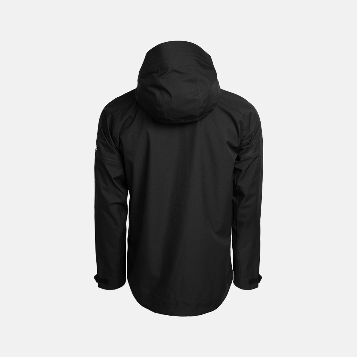 CHAQUETA SHELL HOMBRE SITKA M