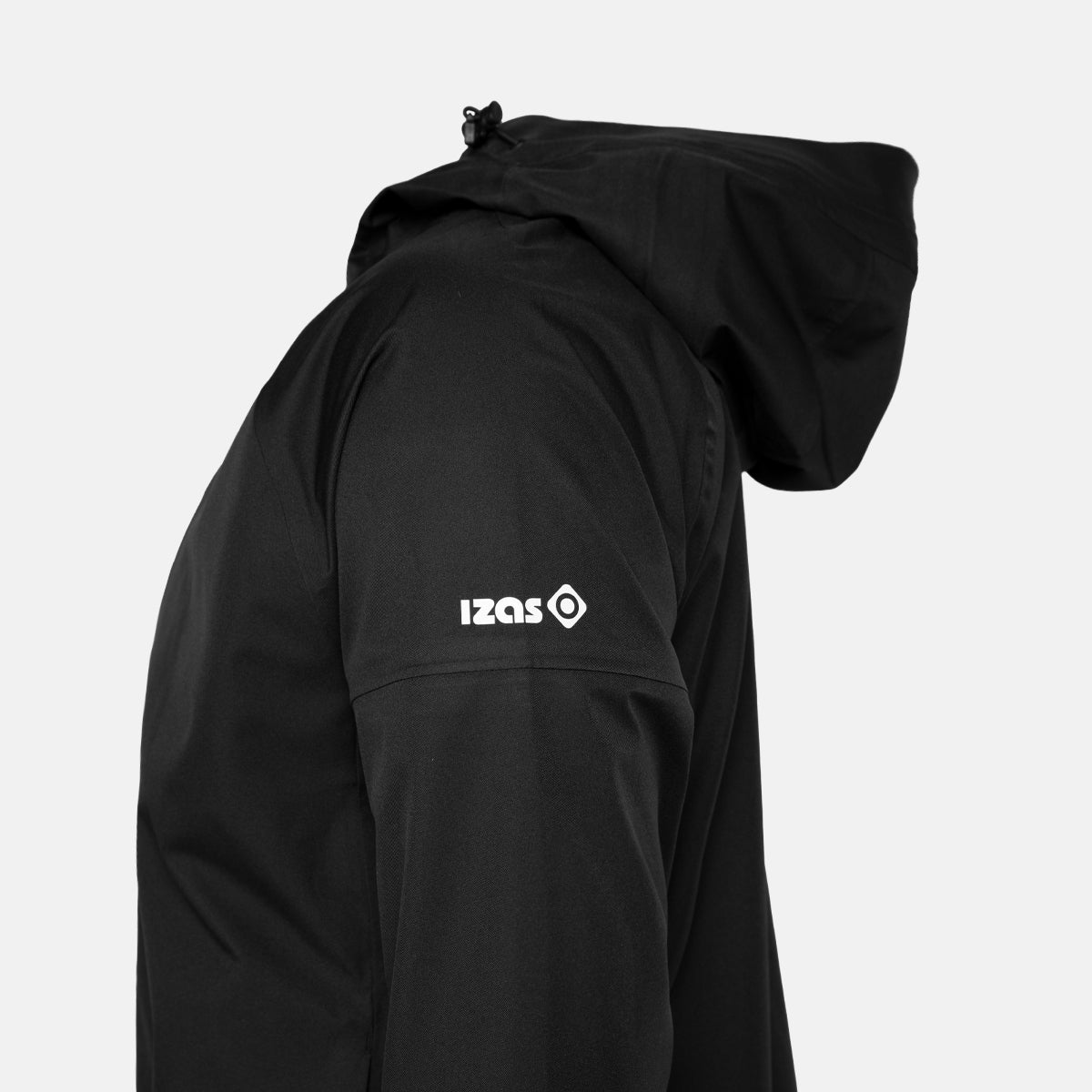 CHAQUETA SHELL HOMBRE SITKA M