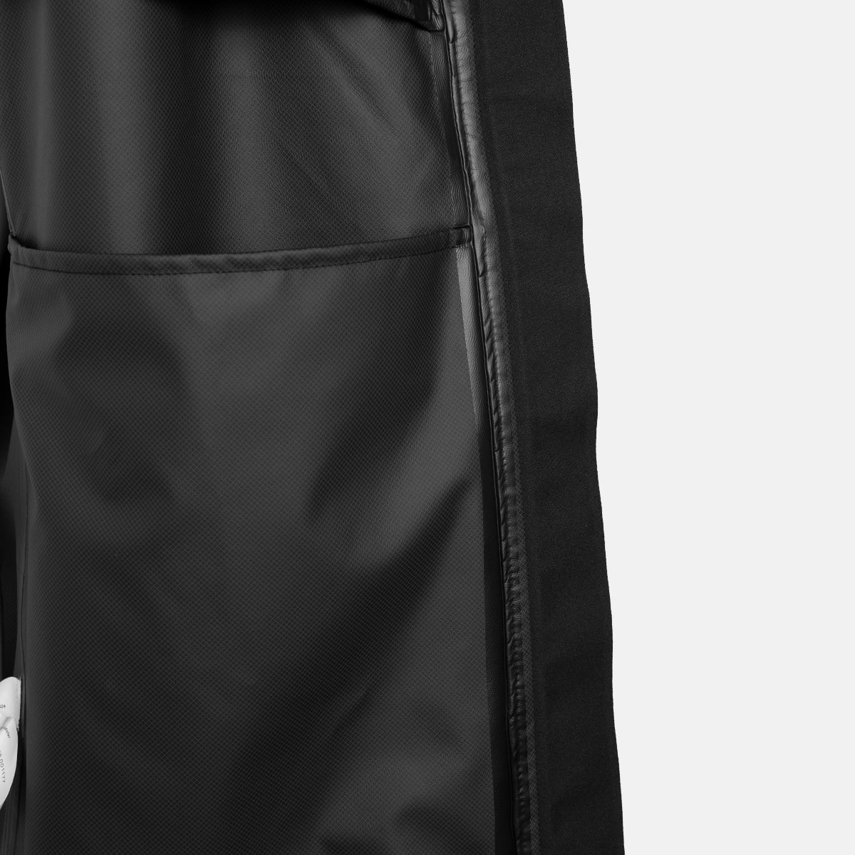 CHAQUETA SHELL HOMBRE SITKA M