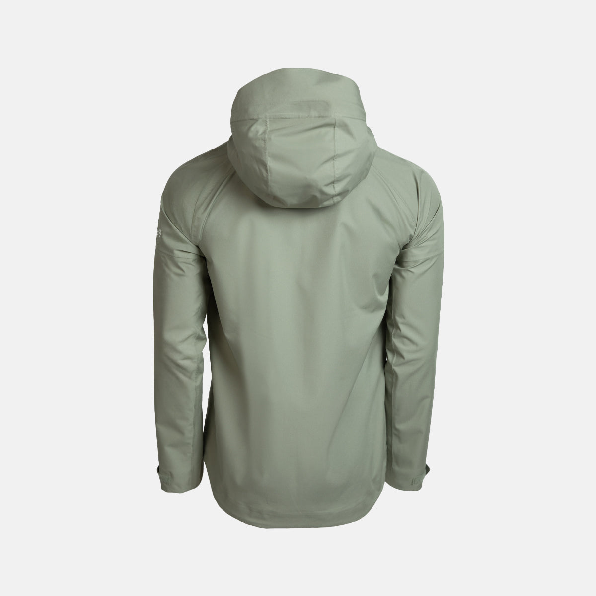 CHAQUETA SHELL HOMBRE SITKA M