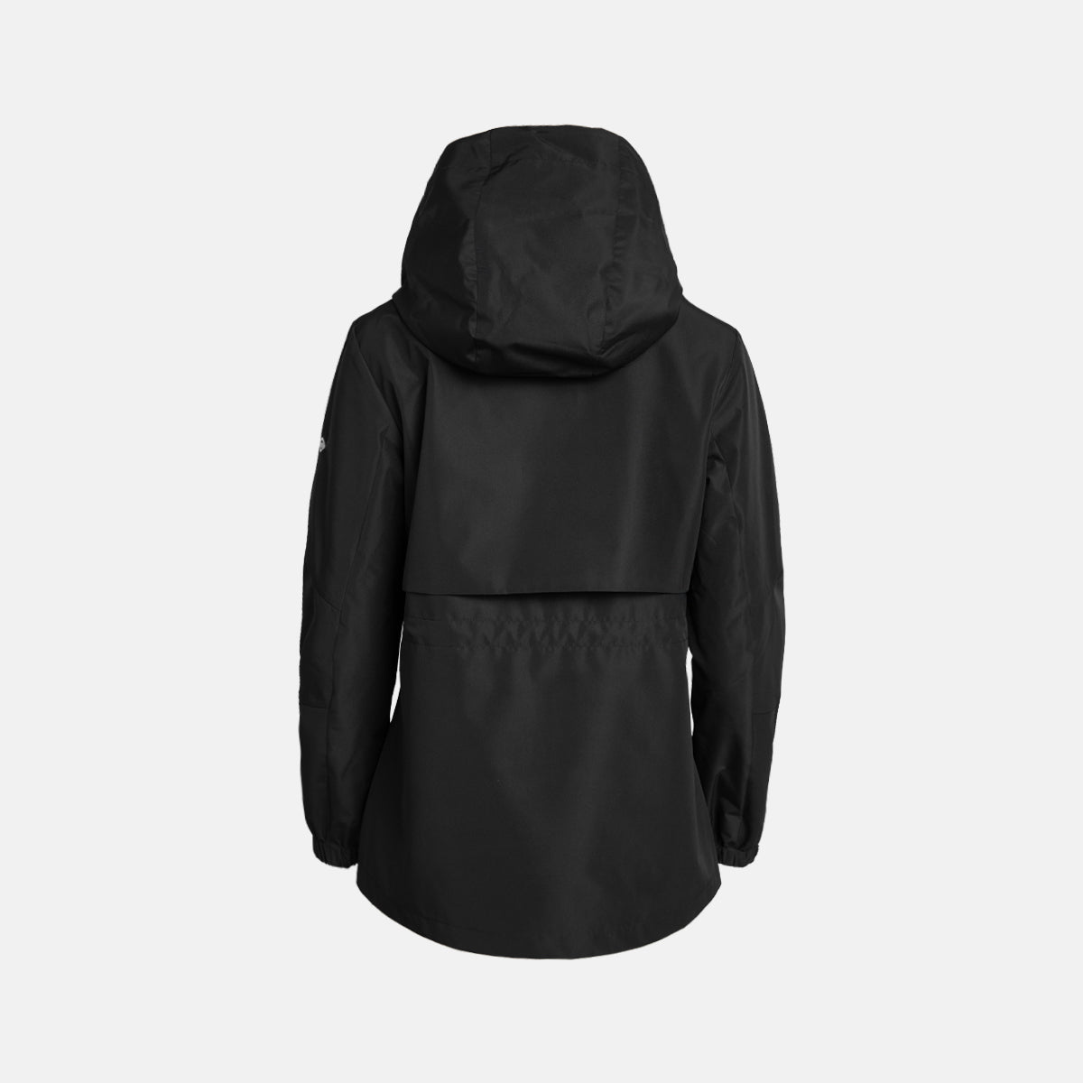 CHAQUETA SHELL MUJER SEDONA W