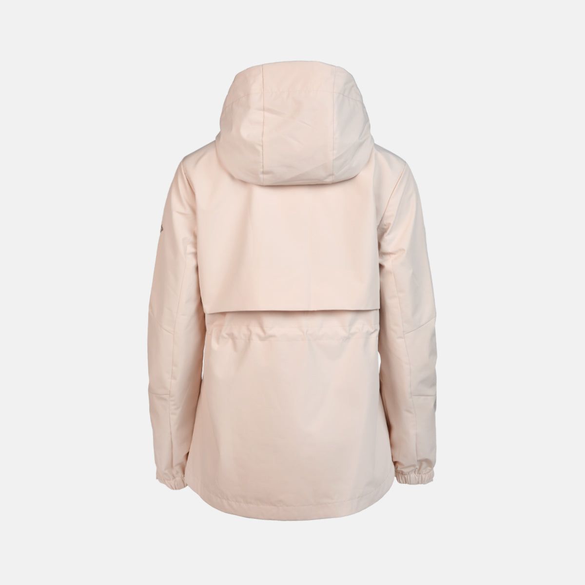 CHAQUETA SHELL MUJER SEDONA W