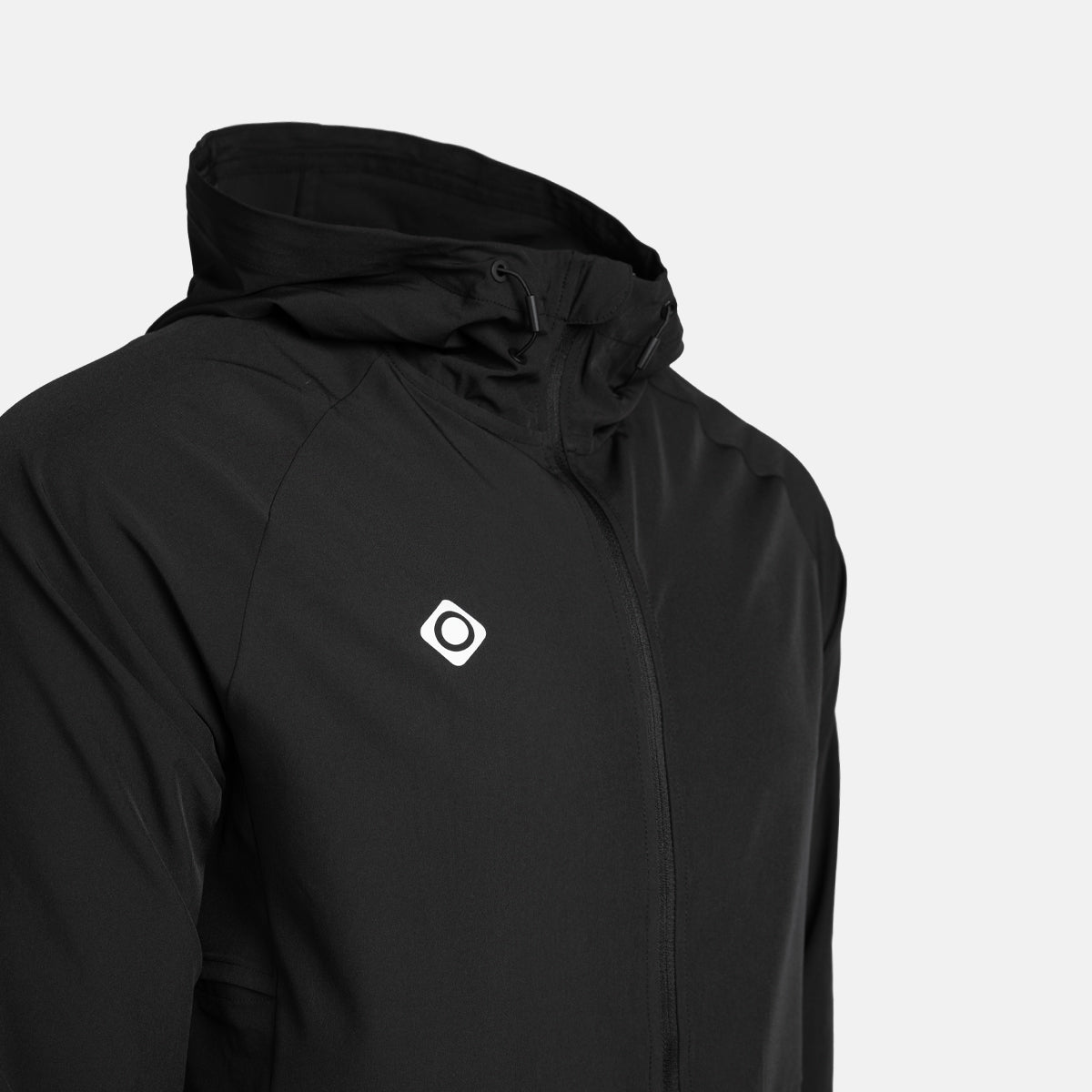 CHAQUETA LIGERA HOMBRE ATTICA M