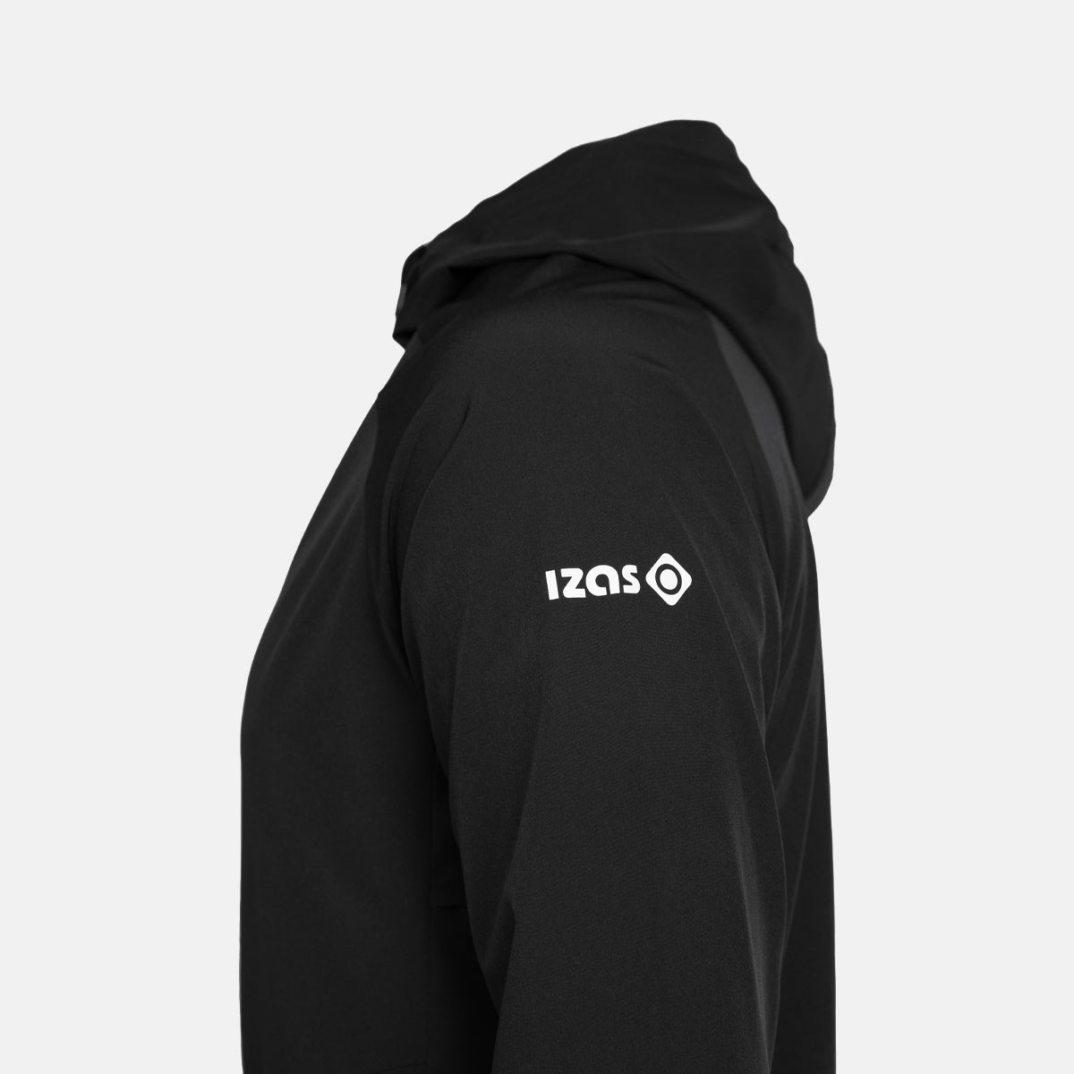 CHAQUETA LIGERA HOMBRE ATTICA M