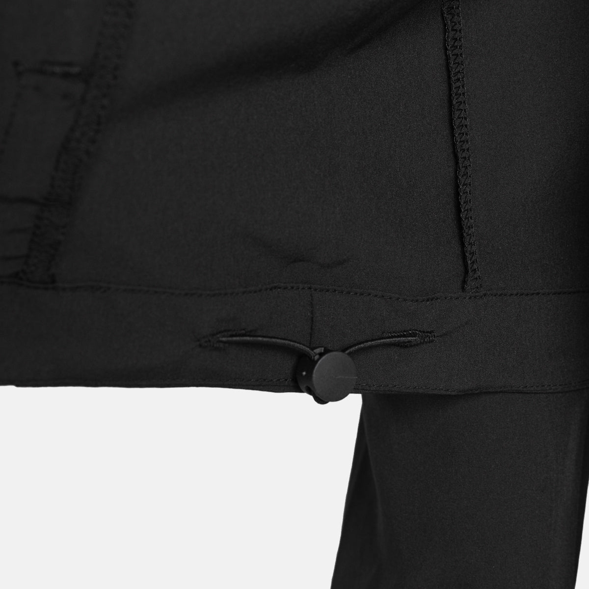 CHAQUETA LIGERA HOMBRE ATTICA M