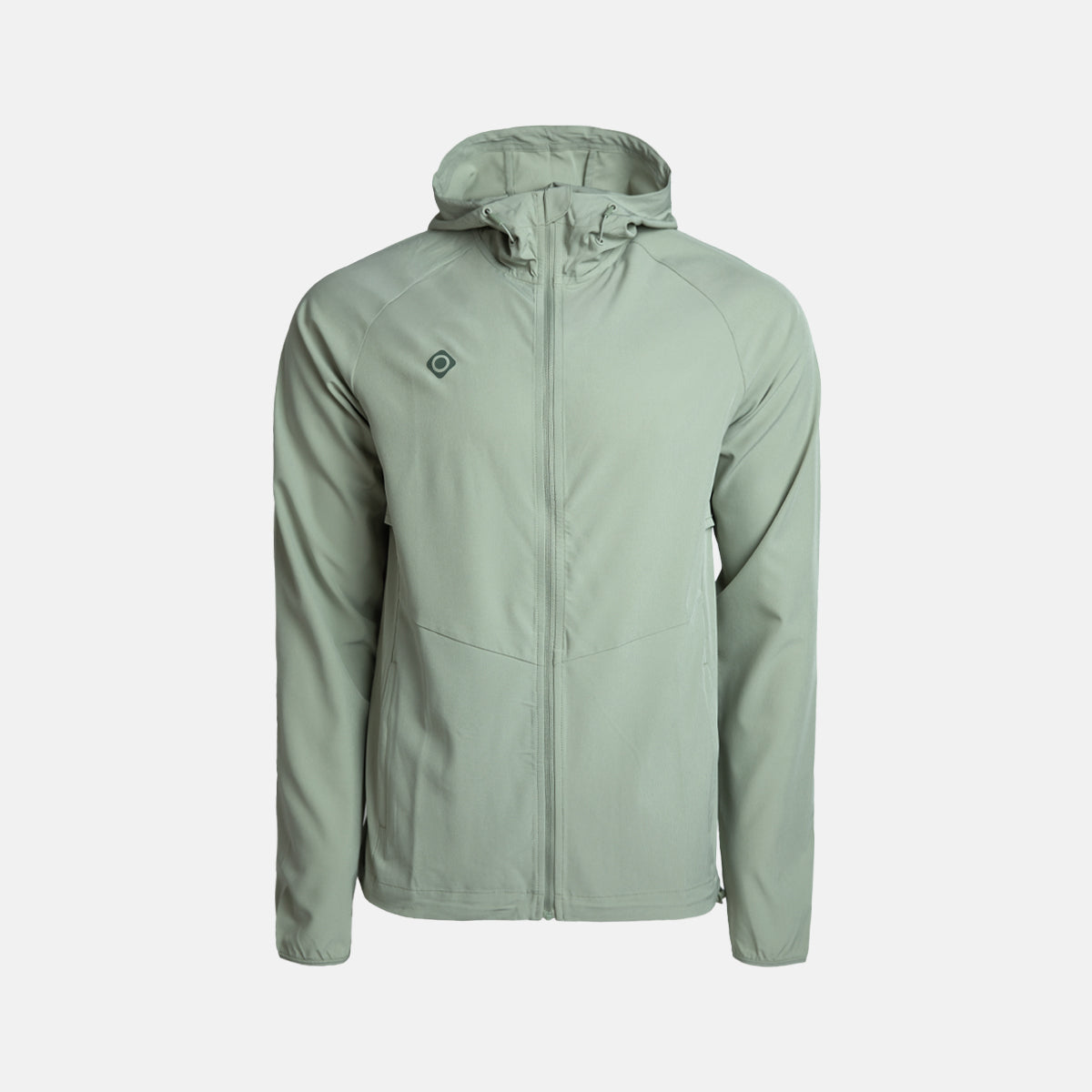 CHAQUETA LIGERA HOMBRE ATTICA M