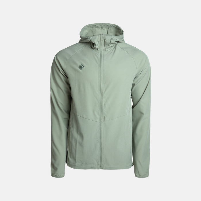 CHAQUETA LIGERA HOMBRE ATTICA M