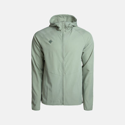 CHAQUETA LIGERA HOMBRE ATTICA M