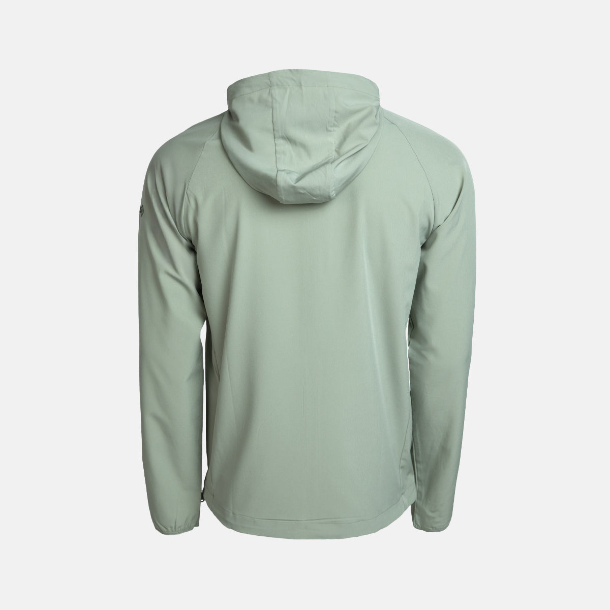 CHAQUETA LIGERA HOMBRE ATTICA M