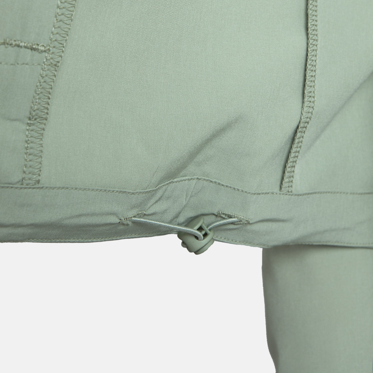 CHAQUETA LIGERA HOMBRE ATTICA M
