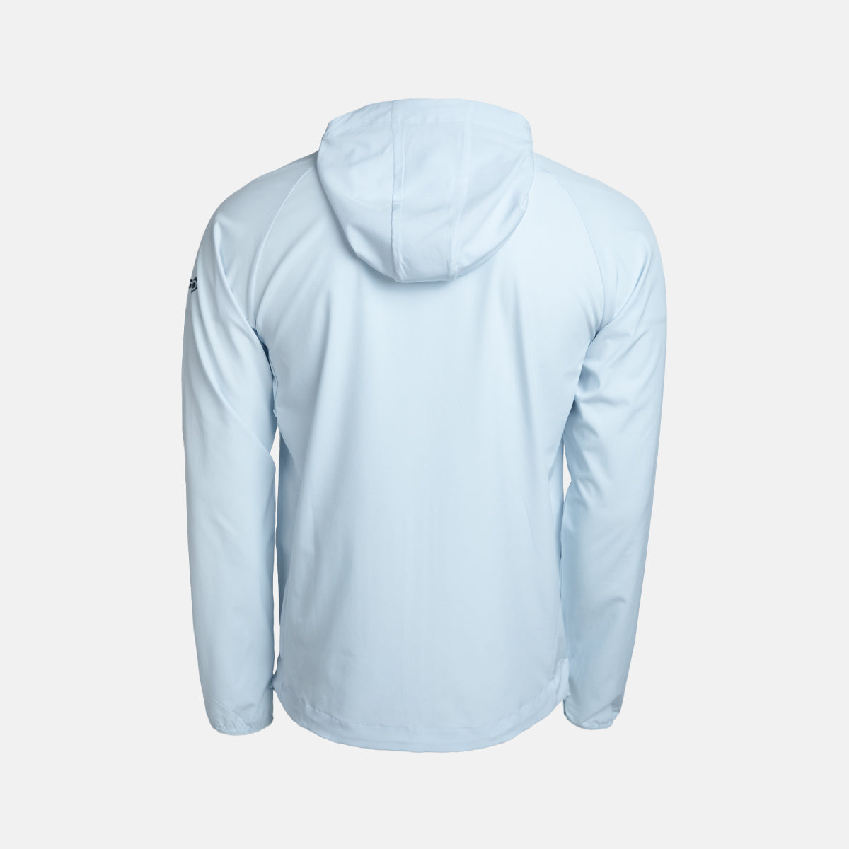 CHAQUETA LIGERA HOMBRE ATTICA M