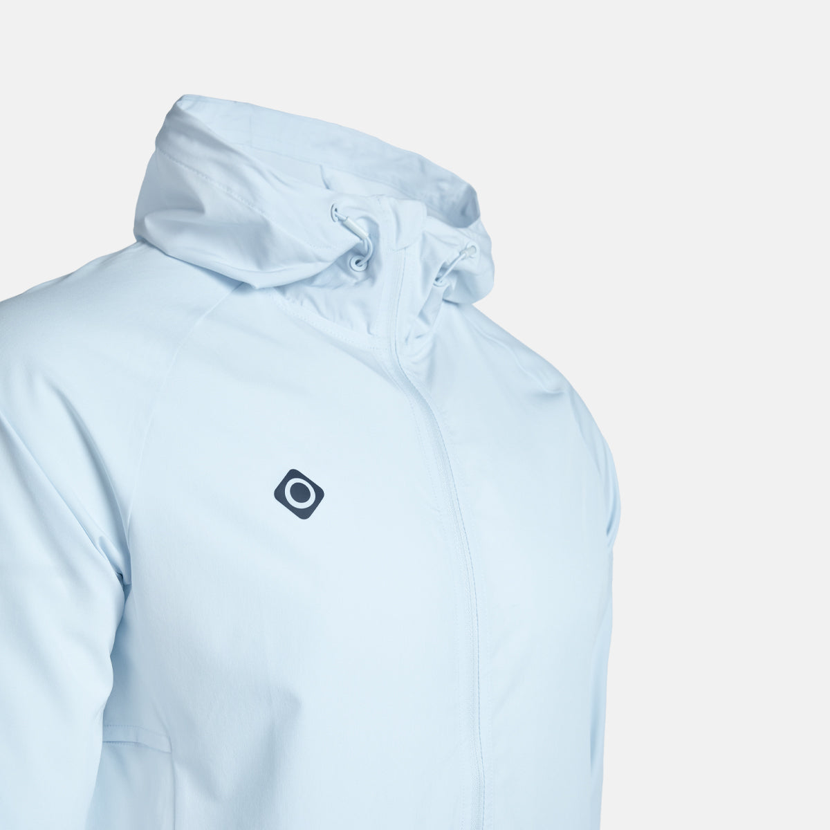 CHAQUETA LIGERA HOMBRE ATTICA M