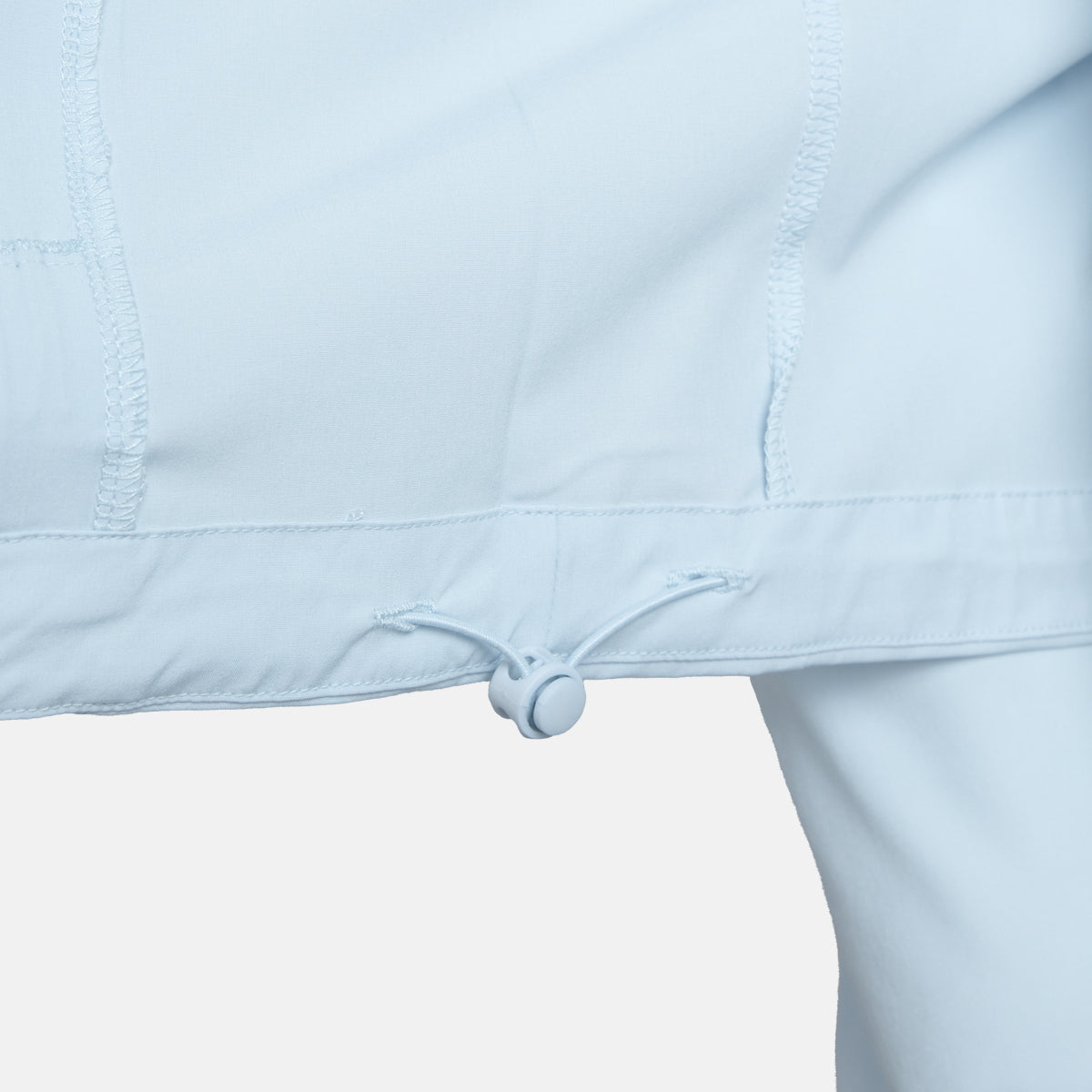 CHAQUETA LIGERA HOMBRE ATTICA M