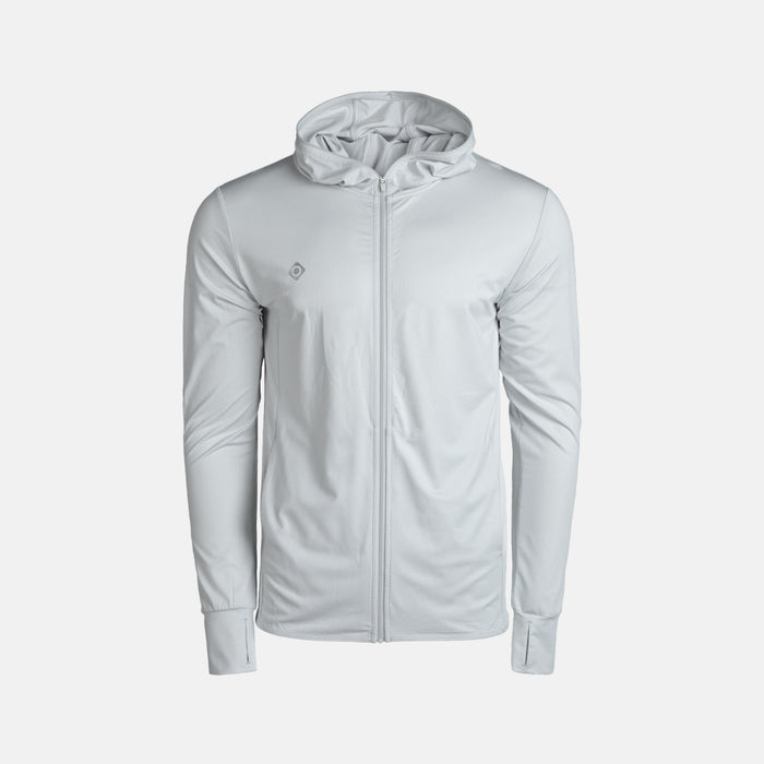 CHAQUETA LIGERA HOMBRE COLFAX M