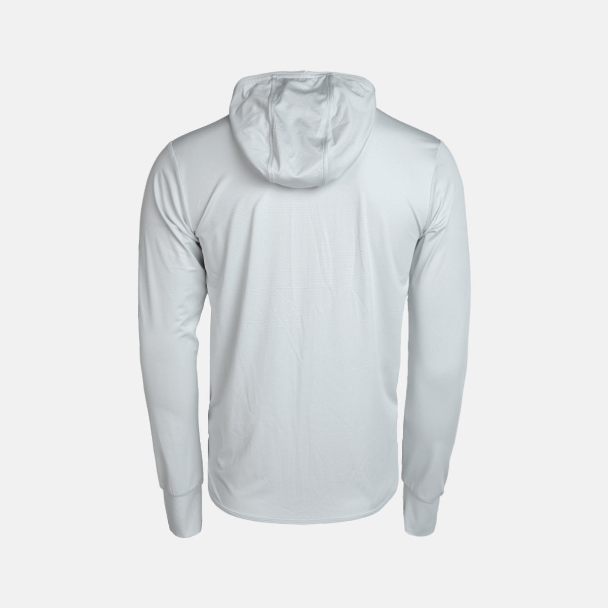 CHAQUETA LIGERA HOMBRE COLFAX M