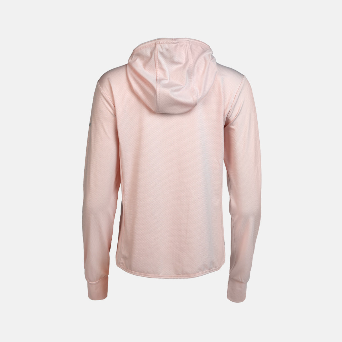 CHAQUETA LIGERA MUJER COLFAX W