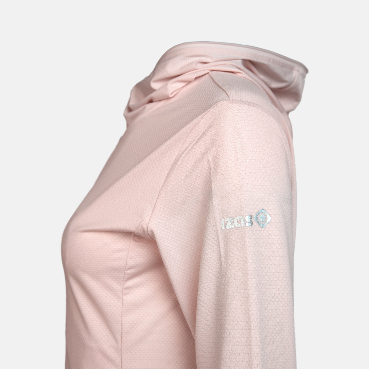 CHAQUETA LIGERA MUJER COLFAX W