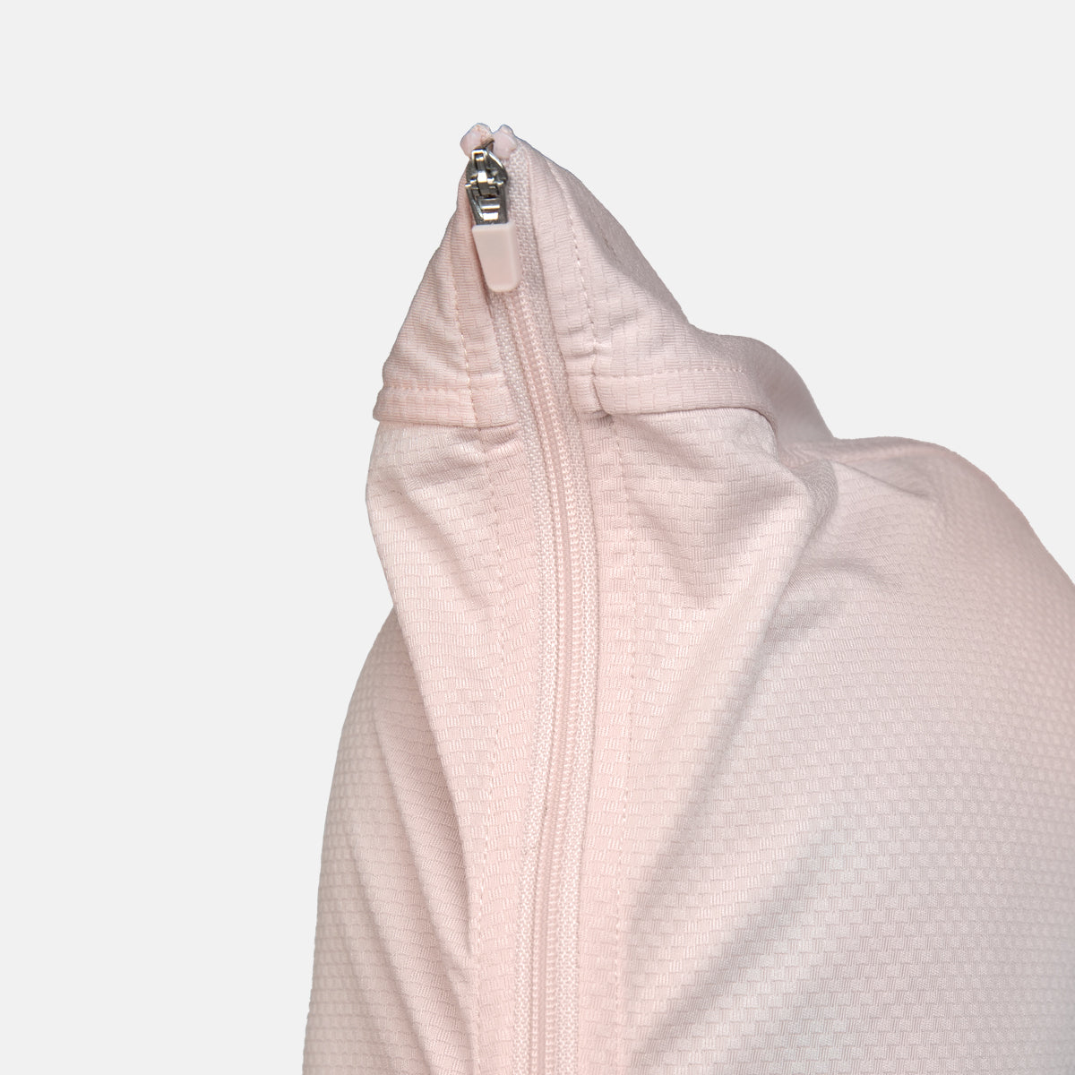 CHAQUETA LIGERA MUJER COLFAX W