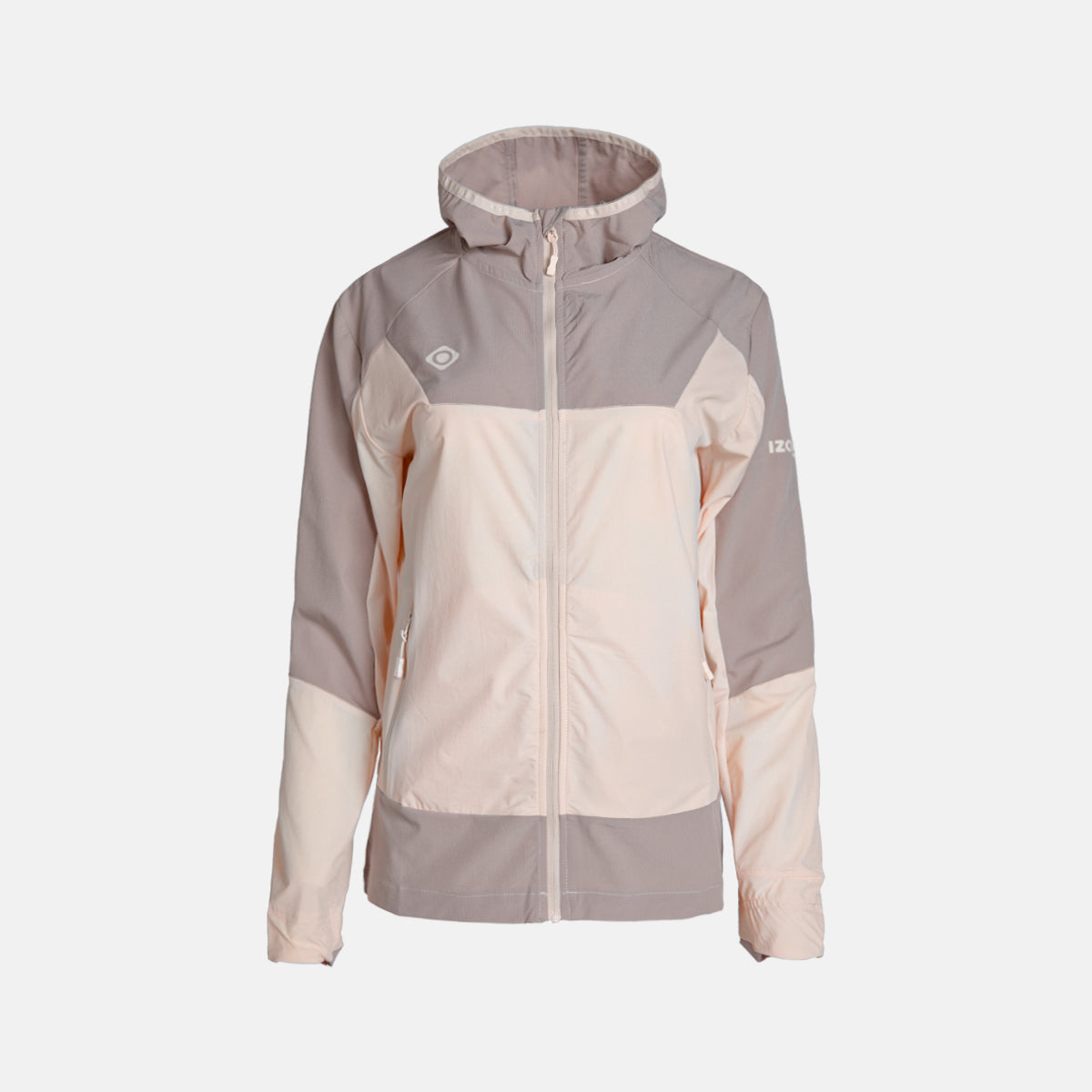 CHAQUETA LIGERA MUJER BENICIA