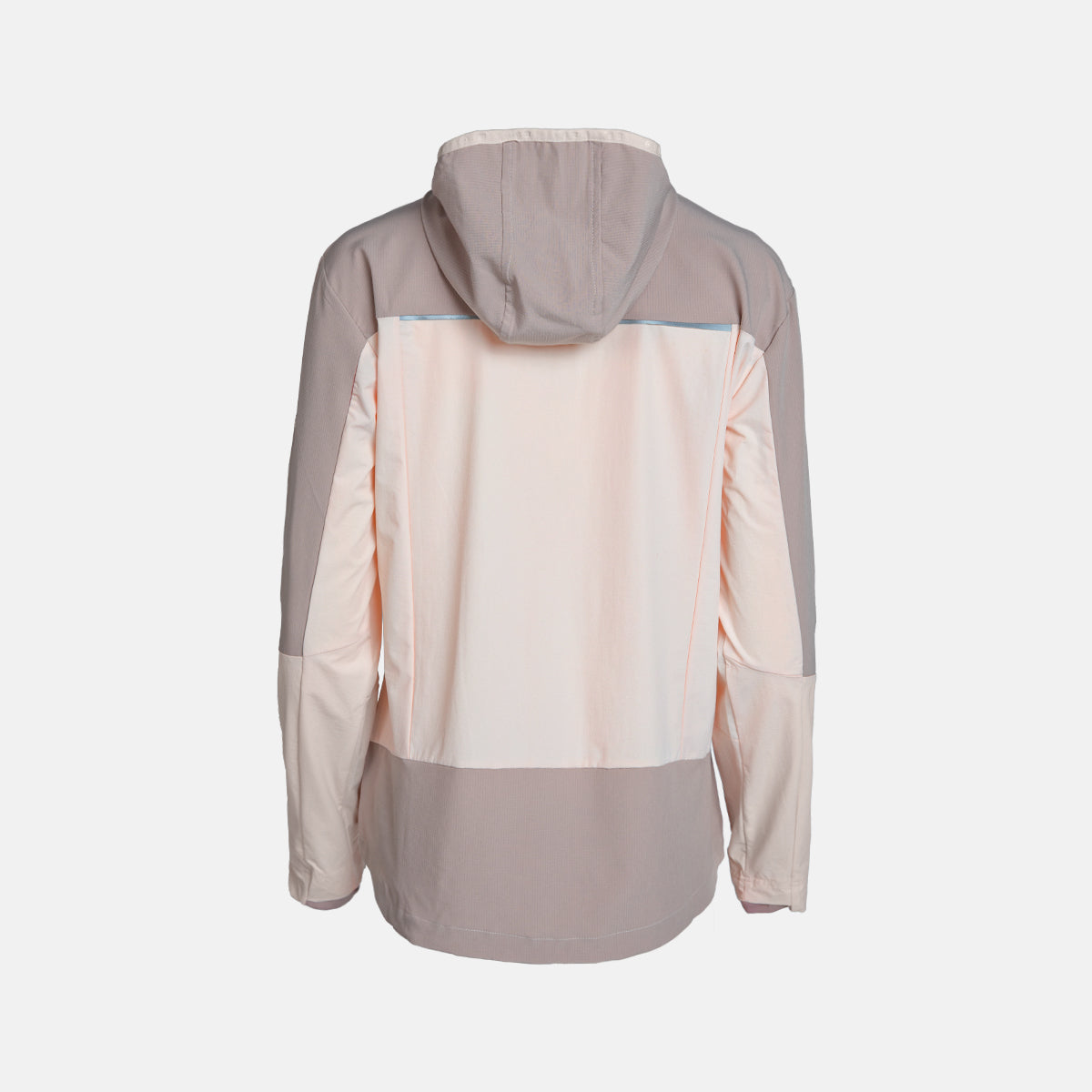 CHAQUETA LIGERA MUJER BENICIA