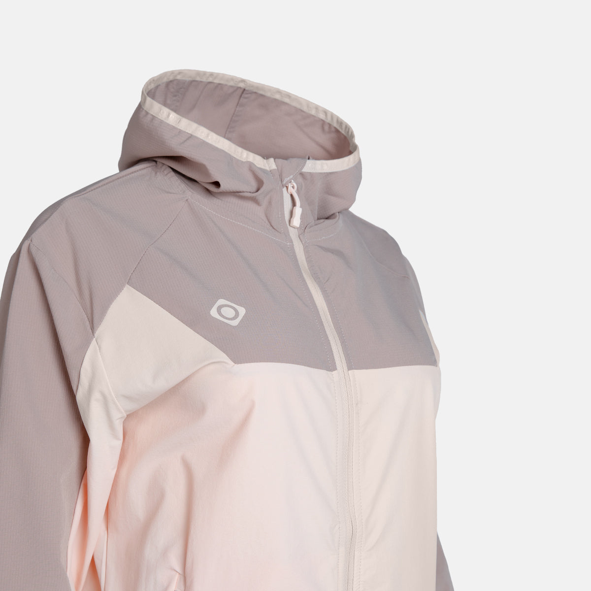 CHAQUETA LIGERA MUJER BENICIA