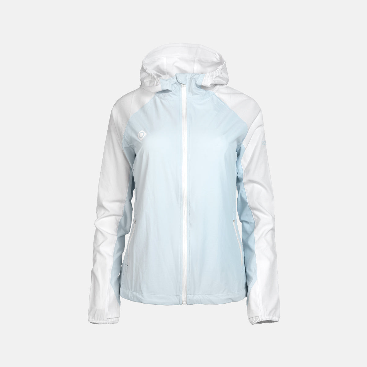 CHAQUETA LIGERA MUJER AZUSA