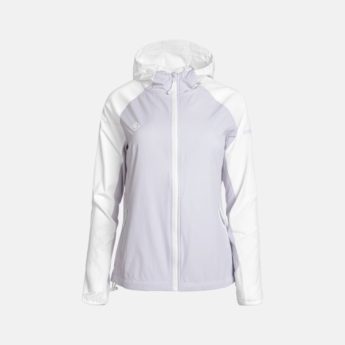 CHAQUETA LIGERA MUJER AZUSA