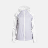 CHAQUETA LIGERA MUJER AZUSA