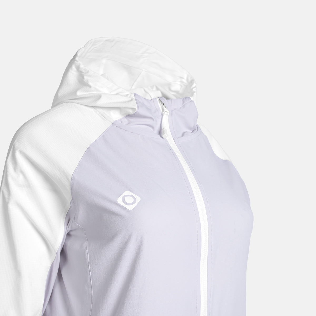 CHAQUETA LIGERA MUJER AZUSA