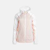 CHAQUETA LIGERA MUJER AZUSA